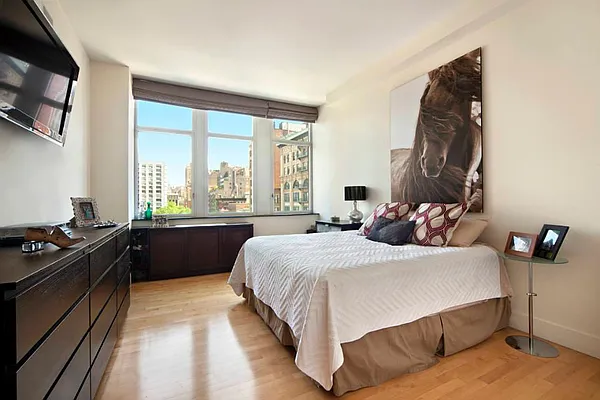 Rented by Town Residential | media 57