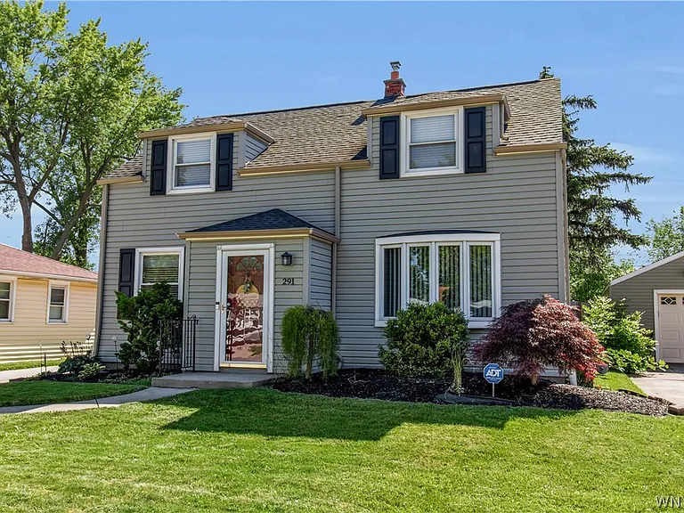 291 Parkhurst Blvd — Photo 4