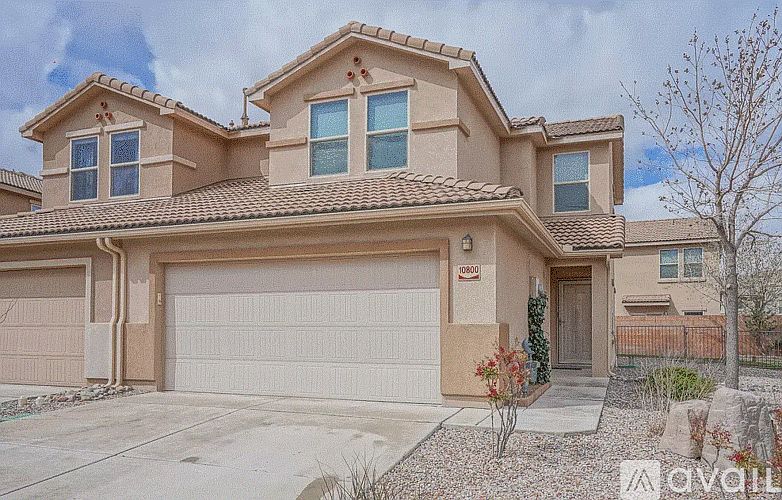 1st image of 10800 Arguello Trl NE
