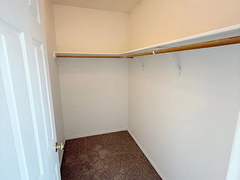 515 Michael Grove Ave #33 — Photo 12