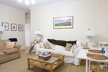 Rented by Prime City Listings LLC