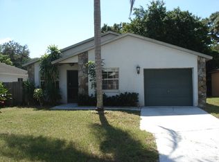 1844 Mova St, Sarasota, FL 34231