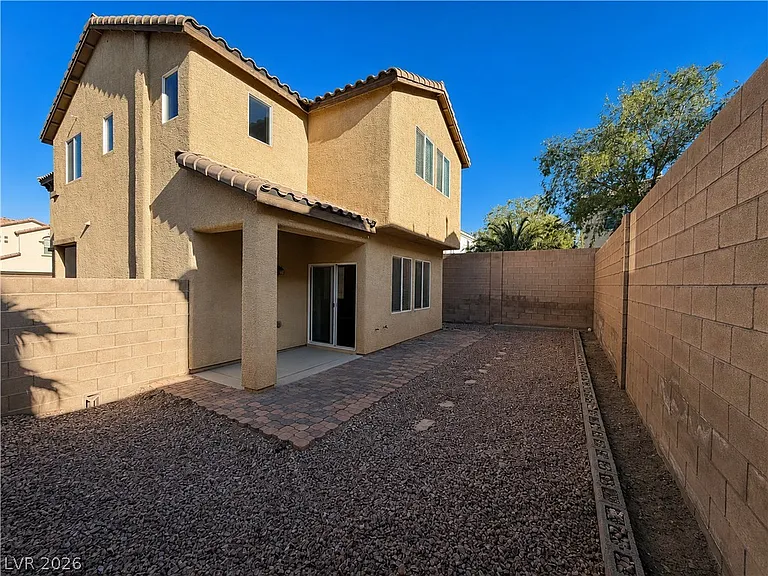 8371 Stillhouse Ct — Photo 29