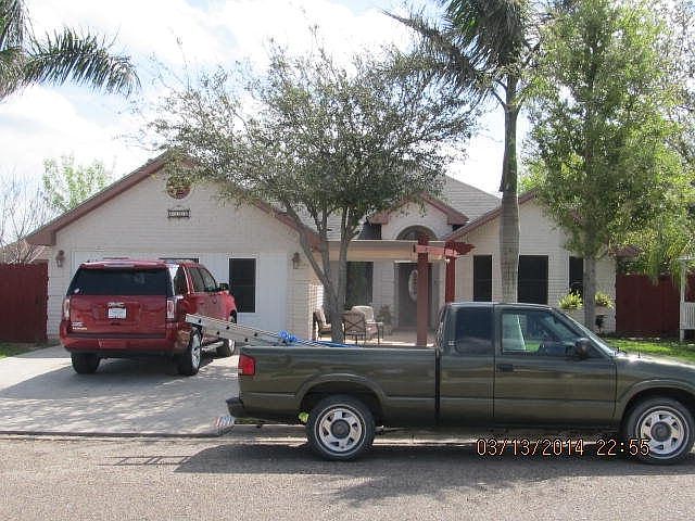 1st image of 2508 Gardenia Dr