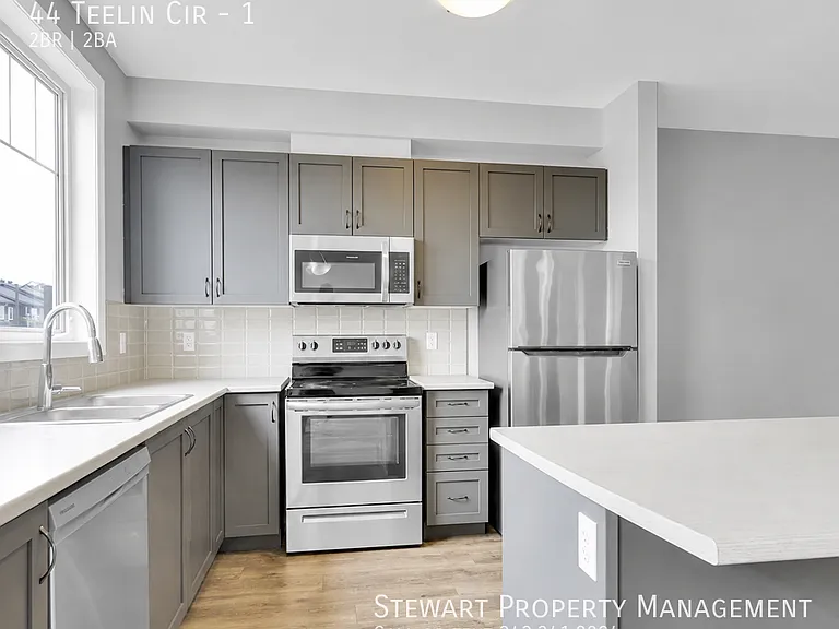 44 Teelin Cir #1 — Photo 5