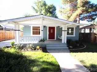 4044 Oakwood Pl, Riverside, CA 92506