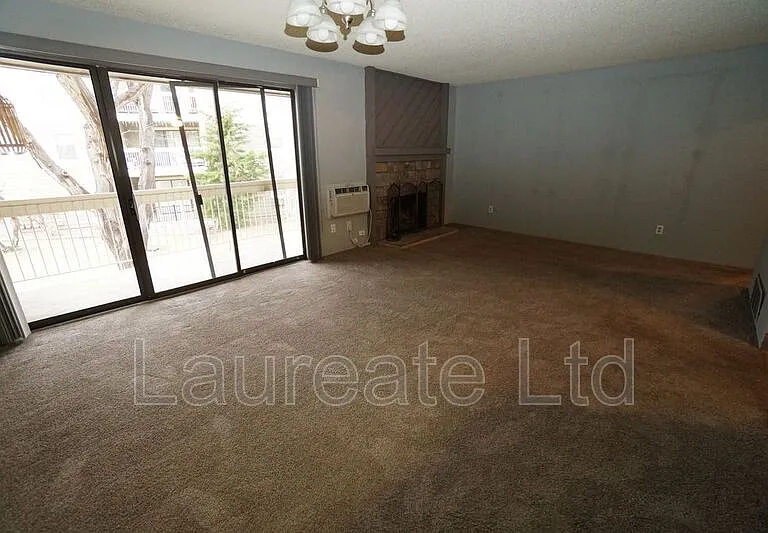 4896 S Dudley St #4-6 — Photo 8