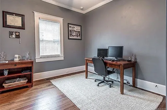 1609 Wilmore Dr — Photo 23