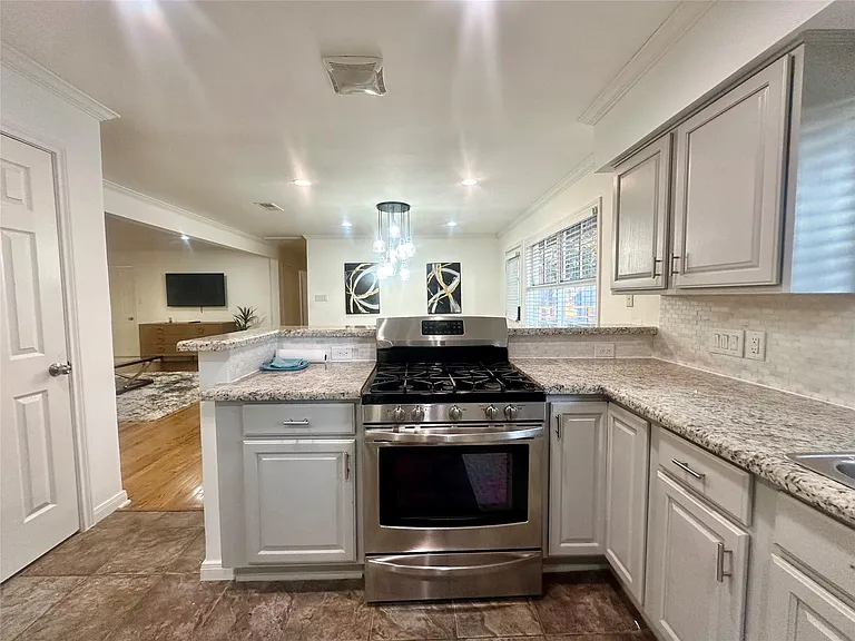 5329 Pagewood Ln — Photo 7