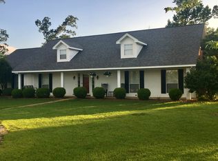 863 Road 931, Tupelo, MS 38804