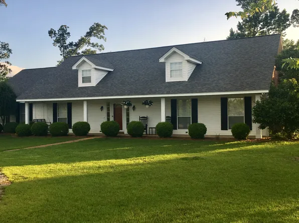 863 Road 931, Tupelo, MS 38804