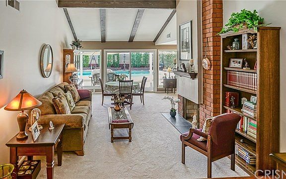 4th image of 29216 Lotusgarden Dr