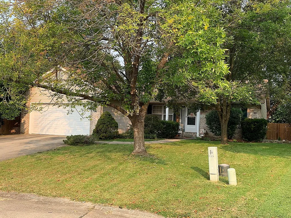 118 Bayridge Ct photo 1