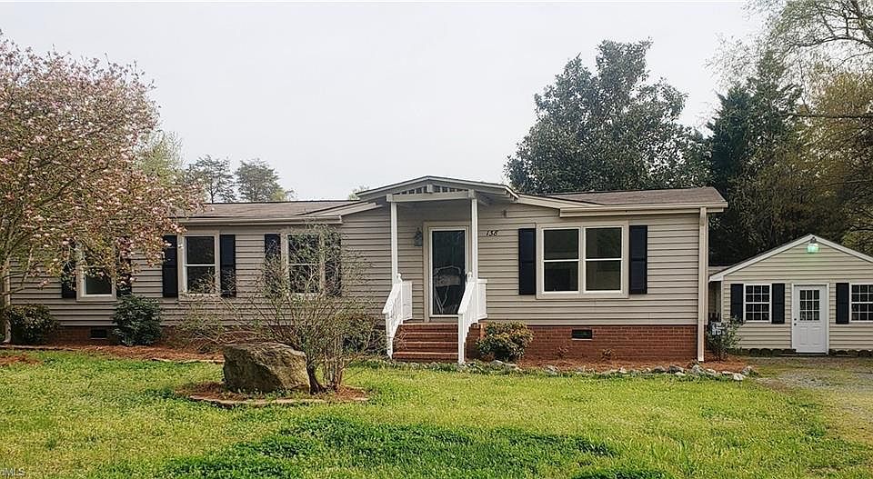 1st image of 138 Mamie Ln