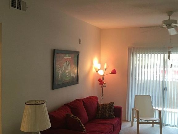 3rd image of 6955 N Durango Dr Unit 1030