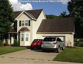 1st image of 3408 Vanica Ct
