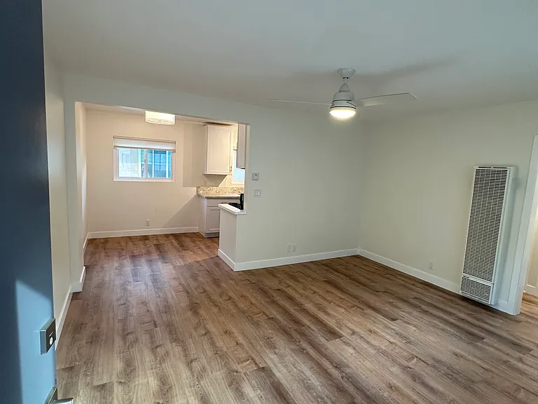 133 Whiting St #A — Photo 3