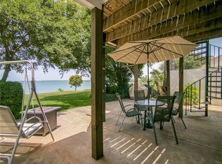 3506 Lakeside Dr, Rockwall, TX 75087