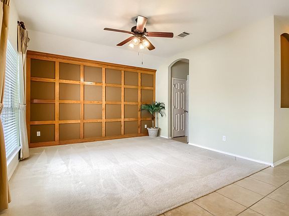 3rd image of 18720 Royal Pointe Dr