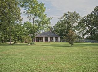 5027 Willowbend Dr, Murfreesboro, TN 37128