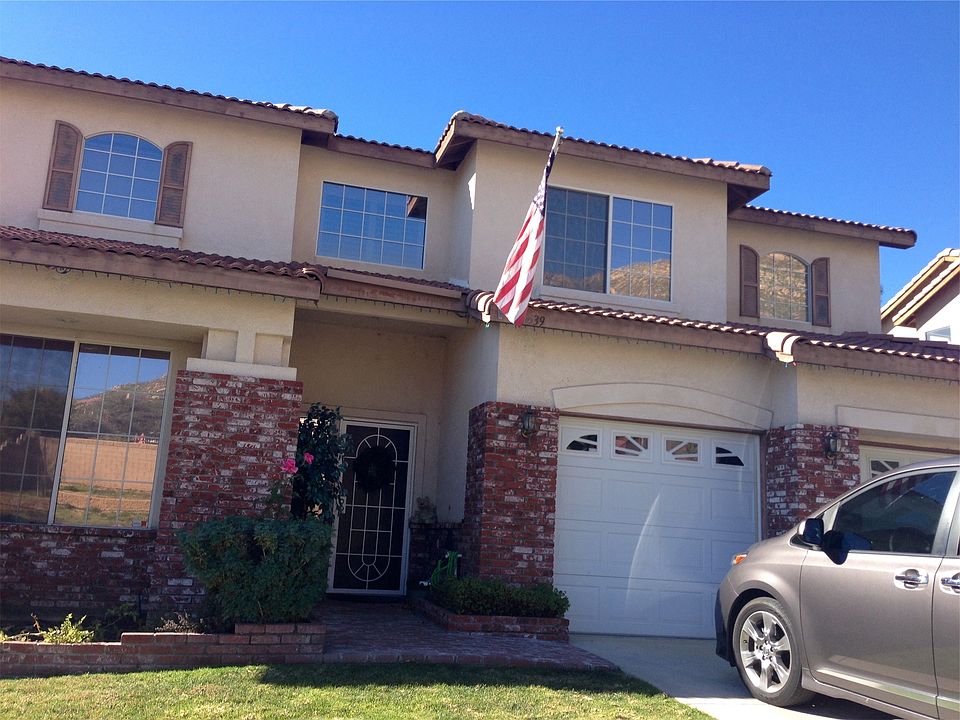 1st image of 11539 Mindora Dr
