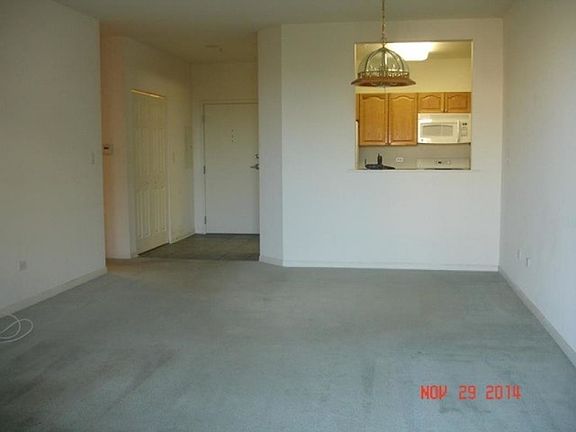 5th image of 1700 Riverwoods Dr APT 308