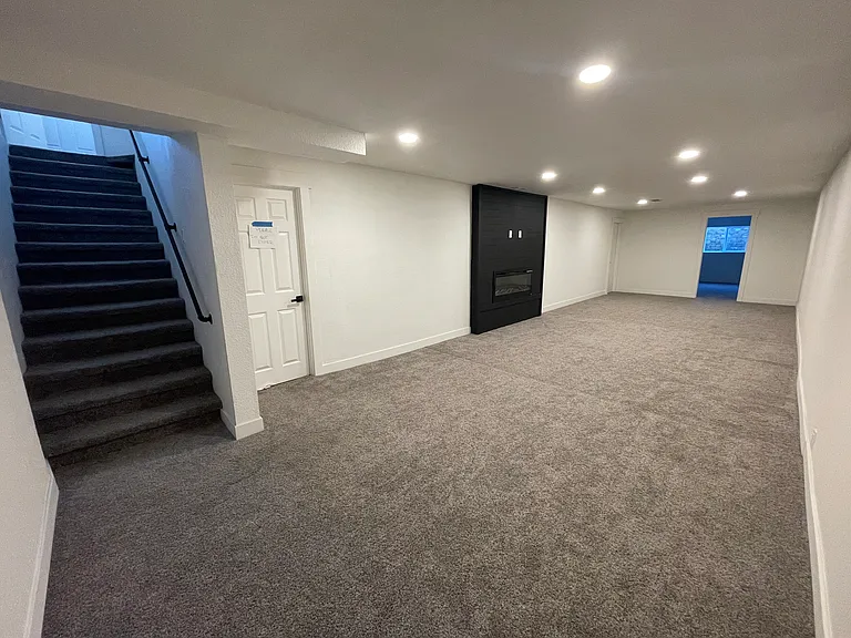 10902 Kline St SW — Photo 13