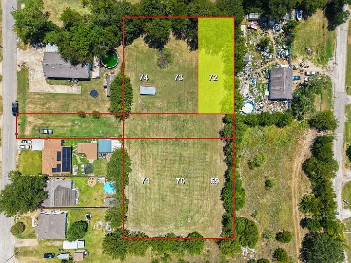 1st image of 72 Sarah Ln