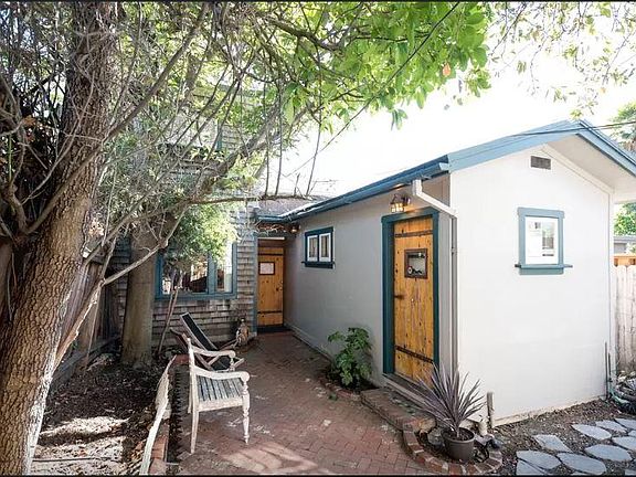 3rd image of 2205 25th St