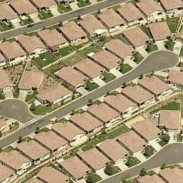 2nd image of 1024 Coto De Caza Ct