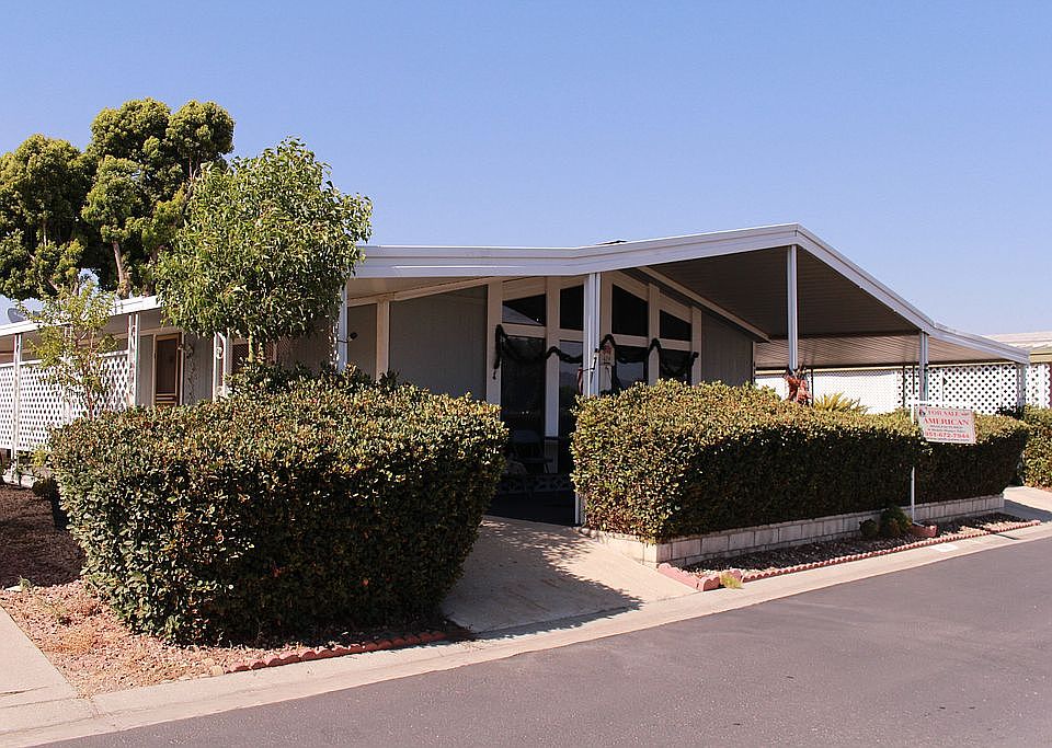 1st image of 601 N Kirby St Space 419