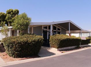 601 N Kirby St SPACE 419, Hemet, CA 92545