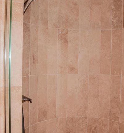 5th image of 2225 A1a Hwy APT 406