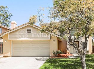 10432 Brookmead Dr, Moreno Valley, CA 92557