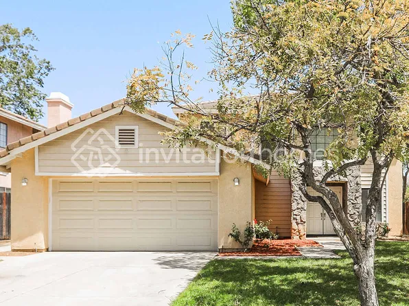 10432 Brookmead Dr, Moreno Valley, CA 92557