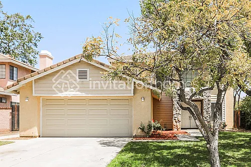 10432 Brookmead Dr Photo 1