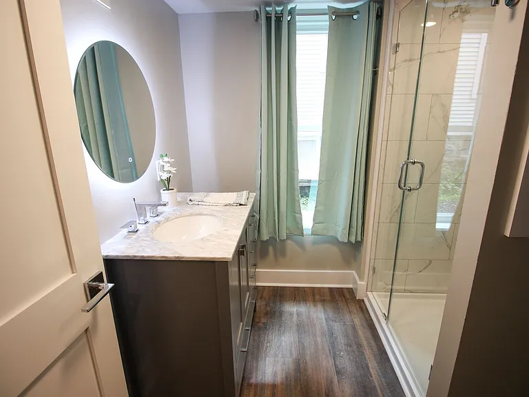 522 Stewart Ave — Photo 46