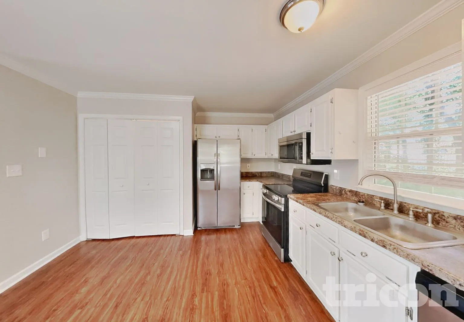 1004 Girder Court Fuquay Varina NC — Photo 4