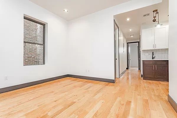 1st image of 378 Lewis Ave #6D