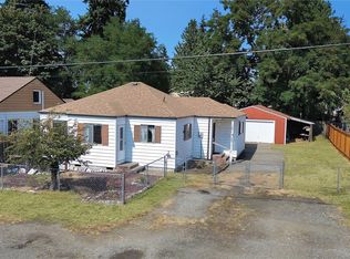 805 114th St S, Tacoma, WA