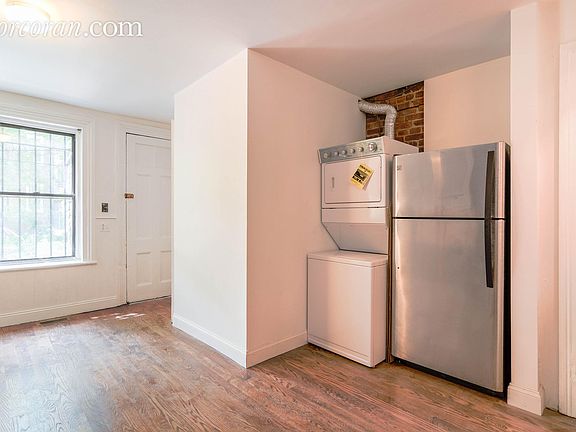 3rd image of 348 Gates Ave APT 1