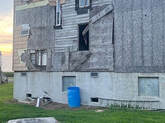 4th image of 20394 Saxis Rd