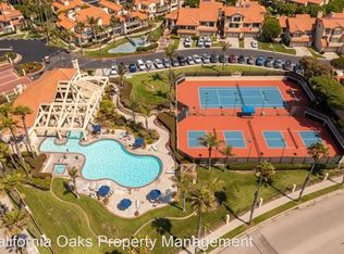 4415 Antigua Way, Oxnard, CA 93035