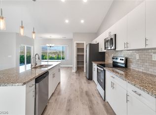 2261 Pampa Ave, Pahrump, NV 89048