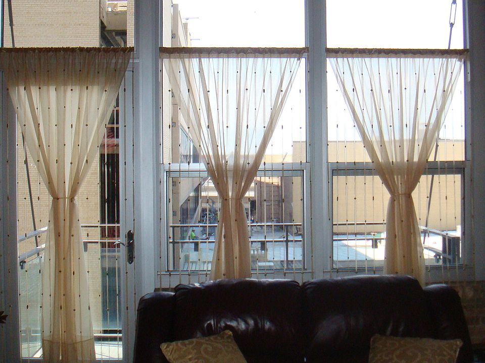 2nd image of 333 S Desplaines St APT 314