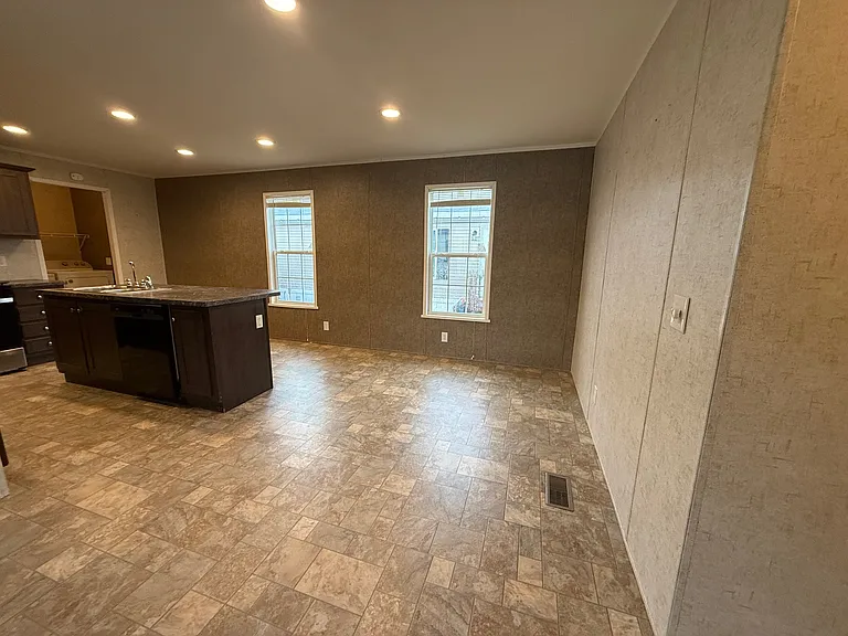 Kimberly Estates — Photo 44