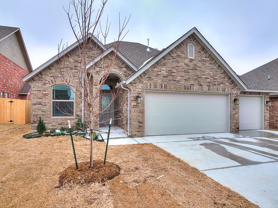 1st image of 8312 Nw 138th Circle