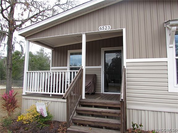 3rd image of 6523 W Park Dr