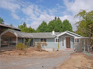 204 SW 120th St, Seattle, WA 98146