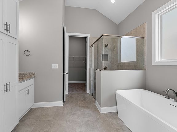 Home Interior